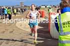 The 2026 Blyth 10k Road Race. Photo: David T. Hewitson/Sports for All Pics